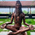 MPT Samrat Vikramaditya The Heritage