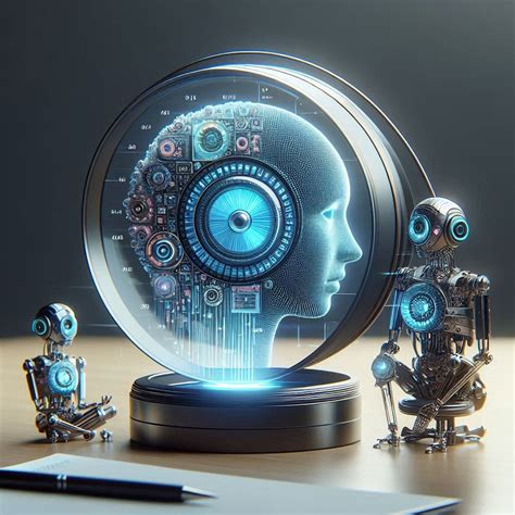 VaniVerse - AI Platform