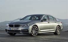 2017 Bmw 5 Series Availability by 2017 Bmw 5 Series Drive Review The Middle 2017 Bmw 5 Series Availability