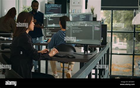 Image result for Software Engineer HTML