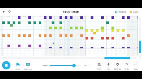 Quandale Dingle Chrome Music Lab Link at Sarah Fox blog