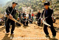 Image result for Hmong Musical Instruments