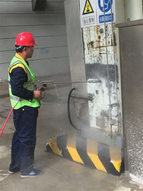 探访美的芜湖工厂 揭秘一台好的燃气热水器是怎么“炼”成的 - 知乎