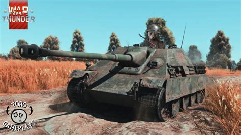 Image result for Minecraft Tutorial Jagthunder