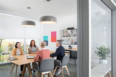 Image result for Logitech Tutorial Tap