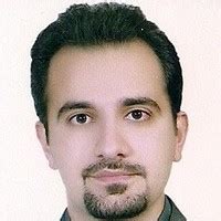 ‏Mohsen Abedi‏ - | ‏Managing Director at chakad‏ LinkedIn