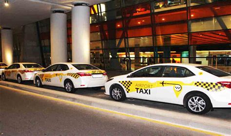 Dehradun Taxi Service | Book Taxi Service in Dehradun at 30% OFF