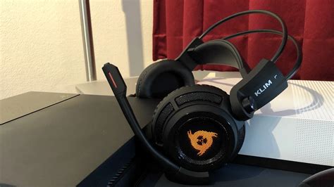 Best 2023 cheap gaming headsets from $25 to $100 - End 2022
