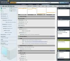 Image result for Virtualization Manager