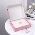 Shipping Boxes Cardboard Corrugated Mailer Boxes India | Ubuy