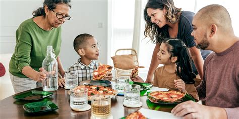 Image result for Table Topics Competitions