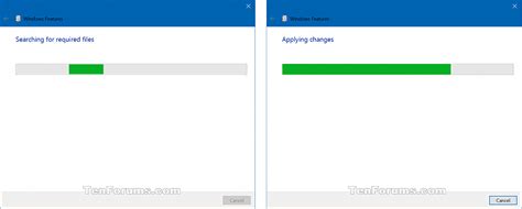 Image result for How to Install Internet Explorer Windows 1.0