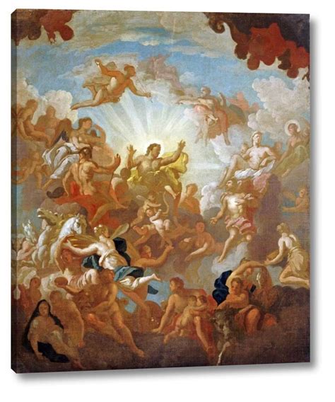 Image result for Prometheus Fire Symbol