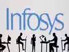 infosys employee count: Latest News & Videos, Photos about infosys ...
