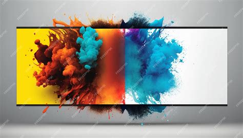 Image result for Colour Changing Screen