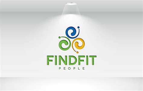 Entry #257 by designdk99 for Logo redesigned | Freelancer