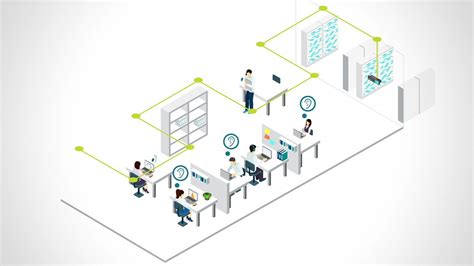 Image result for Preform Sound Masking System