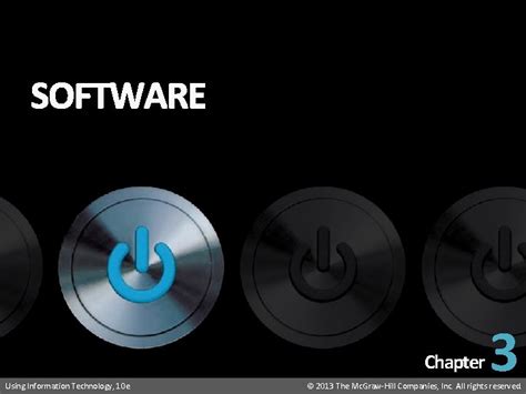 Information Technology Software 的图像结果