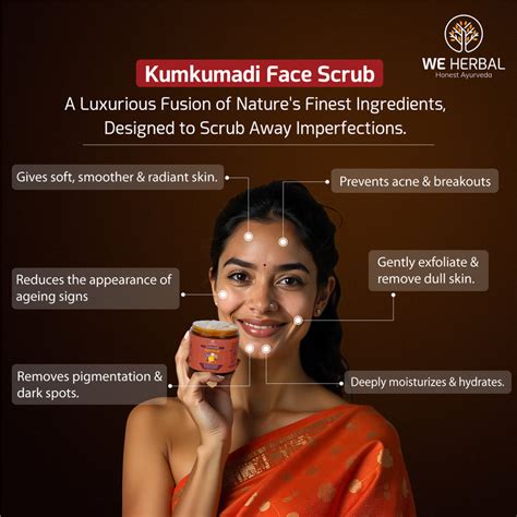 Buy 100% Natural Herbal Products for Your Beauty and Health -We Herbal