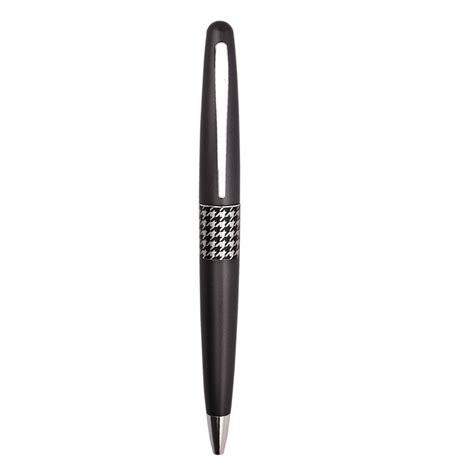 Buy Pilot Metropolitan Ball Pen- Grey Retro CT Online at Makoba- Pilot