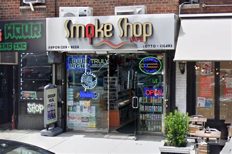 Gangbangers indicted in string of brazen gunpoint robberies at NYC ...