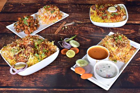 HSR High Street, HSR, Bangalore | Zomato