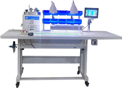 Category | Wax injection system | OROSOL International