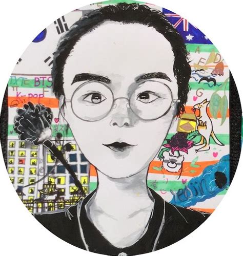 Teens Art Classes Age 11-15 - Term 2 , 8B Strathalbyn Road, 5154 ...