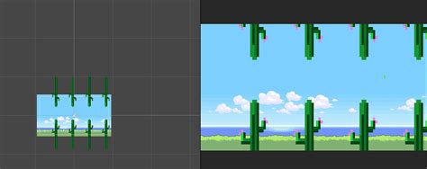 Image result for Vector Position Unity