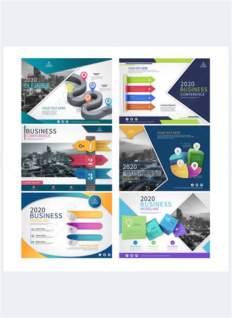 Ppt Design 的图像结果