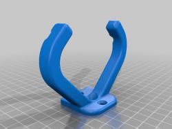 Image result for Oculus Gun Controller