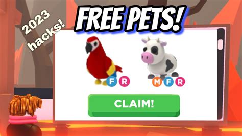 Free AdoptMe Pets Script Java 的图像结果