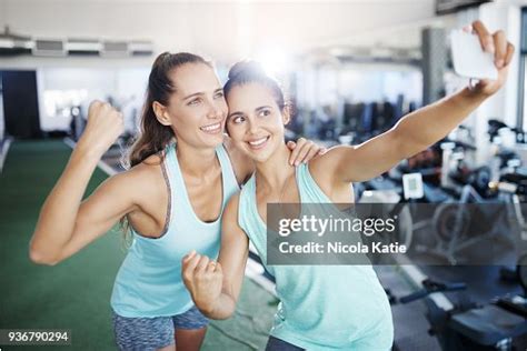 Keeping Exercise 的图像结果