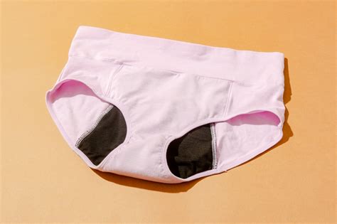 Free Bleed Underwear Hotsell | centralcountiesservices.org