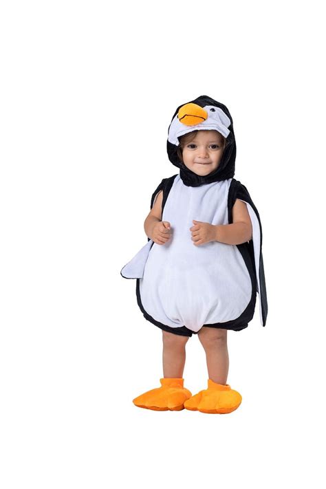 Image result for Monitor 27 Polegadas Branco Gamer