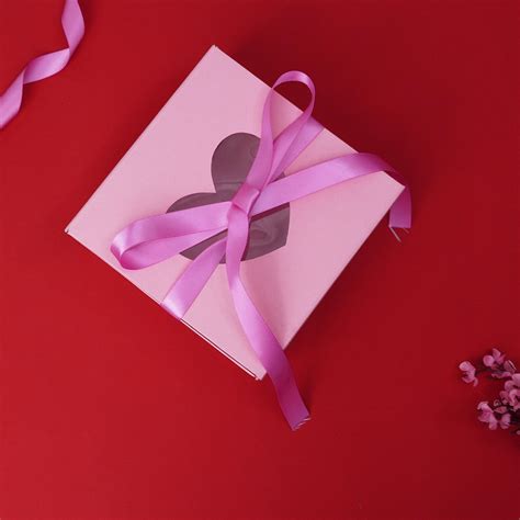 Valentine’s Day Gift Boxes | INTOOBOX – IN TOO BOX