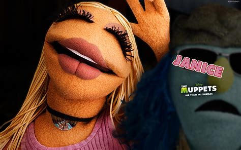 The Muppets Wallpapers