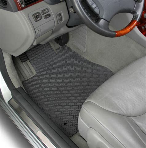 Mat My Ride | eBay Stores