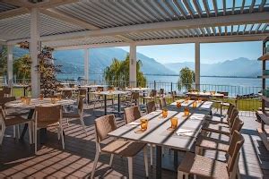 Where to eat in Locarno (Updated Mar 2025)