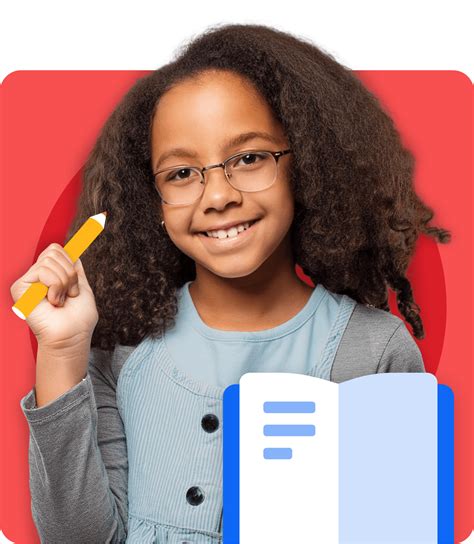 Image result for 11 Plus Atom Learning Creative Writing