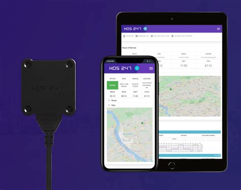 Electronic Log Book Tutorial 的图像结果