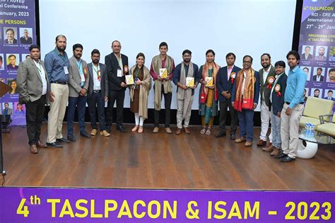 News & Events | Institute of Health Sciences