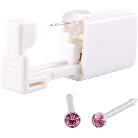 Image result for Piercing Machine