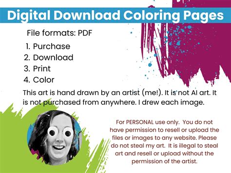 Image result for Coloring Chart