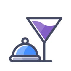 Keshav Aggarwal at Laxmichand And Sons (Bses Karkardooma), Shyam ...