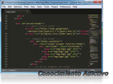 Subliminal Recording Software Free 的图像结果
