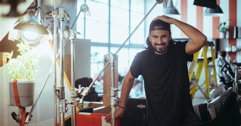 Image result for Making Short Films