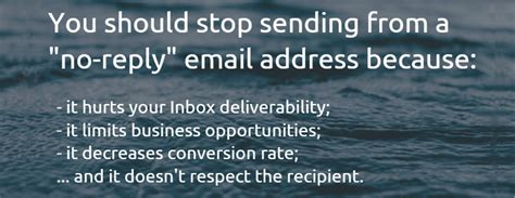Image result for Send No Reply Email in Python