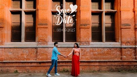 Wedding of Aravind with Aswitha On 09.05.2025 – CC Live