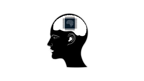 Image result for Brain Computer Interface Chip